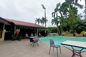 Alta Cebu Resort Mactan powered by Cocotel