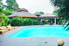 Alta Cebu Resort Mactan powered by Cocotel