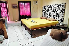 Alta Cebu Resort Mactan powered by Cocotel