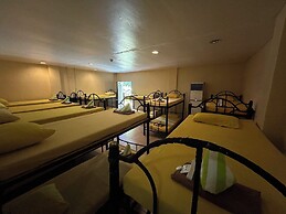 Alta Cebu Resort Mactan powered by Cocotel