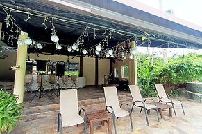 Alta Cebu Resort Mactan powered by Cocotel