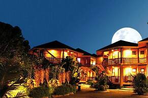 Alta Cebu Resort Mactan powered by Cocotel