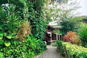 Alta Cebu Resort Mactan powered by Cocotel