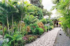 Alta Cebu Resort Mactan powered by Cocotel