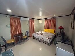 Alta Cebu Resort Mactan powered by Cocotel