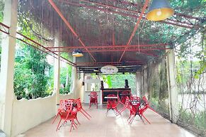 Alta Cebu Resort Mactan powered by Cocotel