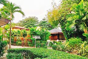 Alta Cebu Resort Mactan powered by Cocotel