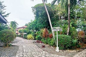 Alta Cebu Resort Mactan powered by Cocotel