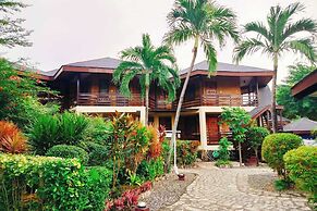 Alta Cebu Resort Mactan powered by Cocotel