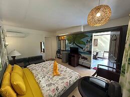 Alta Cebu Resort Mactan powered by Cocotel