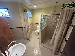 Alta Cebu Resort Mactan powered by Cocotel