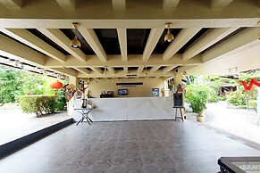 Alta Cebu Resort Mactan powered by Cocotel