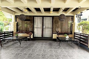 Alta Cebu Resort Mactan powered by Cocotel