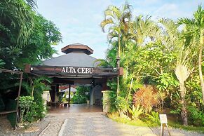 Alta Cebu Resort Mactan powered by Cocotel