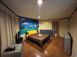Alta Cebu Resort Mactan powered by Cocotel