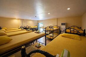 Alta Cebu Resort Mactan powered by Cocotel