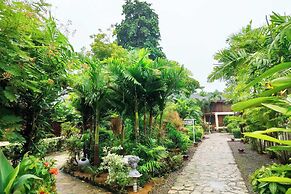 Alta Cebu Resort Mactan powered by Cocotel