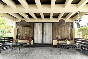 Alta Cebu Resort Mactan powered by Cocotel