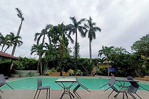 Alta Cebu Resort Mactan powered by Cocotel