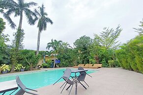 Alta Cebu Resort Mactan powered by Cocotel