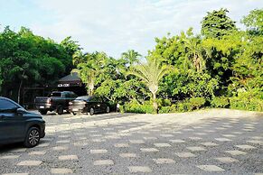 Alta Cebu Resort Mactan powered by Cocotel