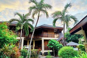 Alta Cebu Resort Mactan powered by Cocotel