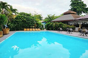 Alta Cebu Resort Mactan powered by Cocotel