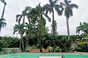 Alta Cebu Resort Mactan powered by Cocotel