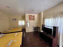 Alta Cebu Resort Mactan powered by Cocotel