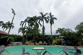 Alta Cebu Resort Mactan powered by Cocotel