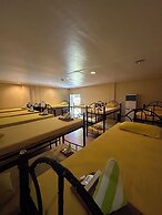 Alta Cebu Resort Mactan powered by Cocotel