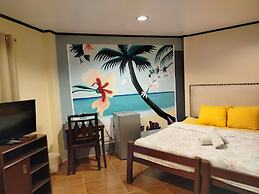 Alta Cebu Resort Mactan powered by Cocotel