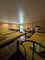 Alta Cebu Resort Mactan powered by Cocotel