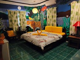 Alta Cebu Resort Mactan powered by Cocotel