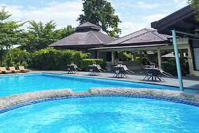 Alta Cebu Resort Mactan powered by Cocotel