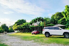 Alta Cebu Resort Mactan powered by Cocotel