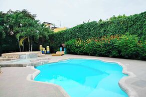 Alta Cebu Resort Mactan powered by Cocotel