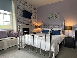 The Old Orleton Inn