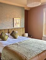 The Old Orleton Inn