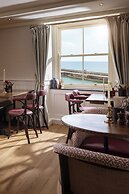 Pier House