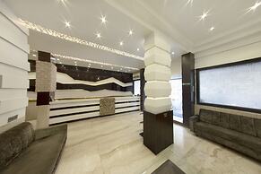 Hotel Manama