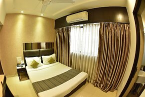 Hotel Manama