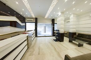 Hotel Manama