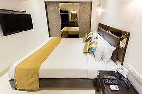 Hotel Manama