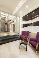 Hotel Manama