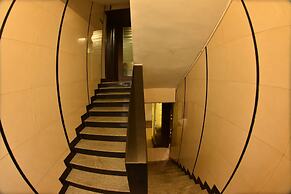 Hotel Manama