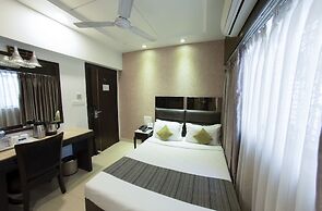 Hotel Manama