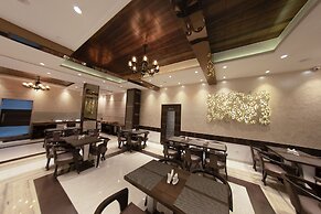 Hotel Manama