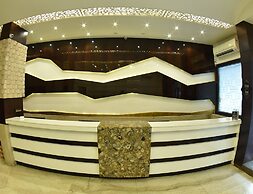 Hotel Manama