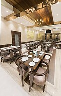 Hotel Manama